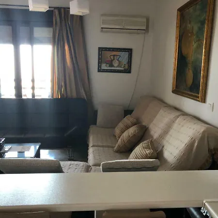 Apart Village Views Apartment *