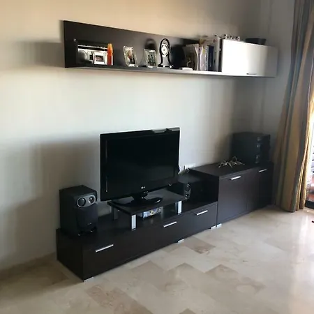 Apart Village Views Apartment *